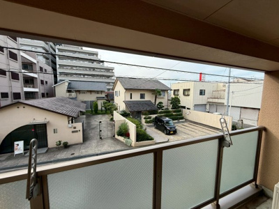 【展望】 | ハートフルOKA