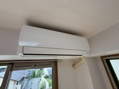 【設備】 | ハートフルOKA