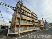 ハートフルOKAの画像