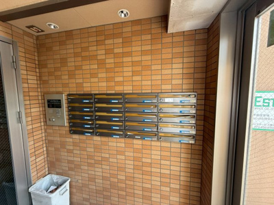 【その他共用部分】 | ハートフルOKA