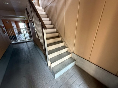 【ロビー】 | ハートフルOKA