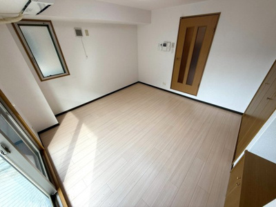 【居間・リビング】 | ハートフルOKA