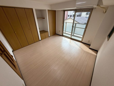 【居間・リビング】 | ハートフルOKA