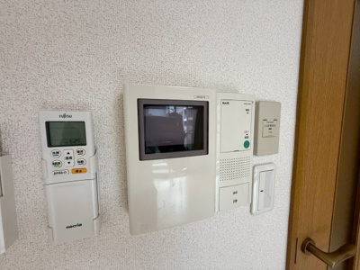 【セキュリティ】 | ハートフルOKA