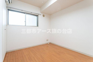 【内装】 | パレ・ホームズ大岡山 | パレ・ホームズ大岡山