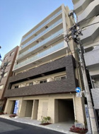 Monte Luce（モンテルーチェ）の画像