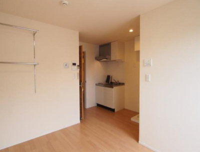 【居間・リビング】 | フェリシテ柴又