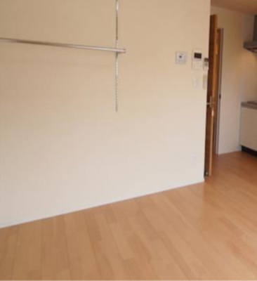 【洋室】 | フェリシテ柴又