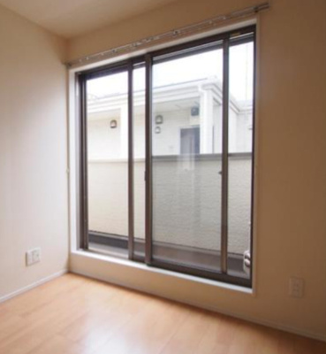 【その他】 | フェリシテ柴又