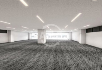 【洋室】 | CT四ツ橋ビル | CT四ツ橋ビル　室内