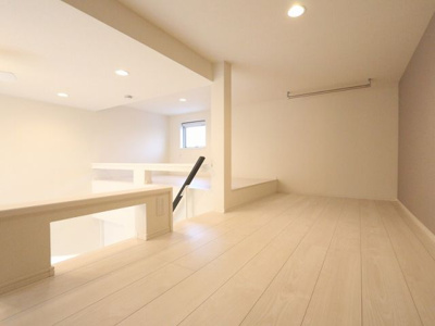 【寝室】 | ハーモニーテラス板付Ⅲ