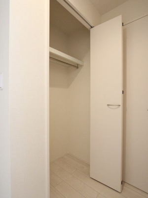 【収納】 | ハーモニーテラス板付Ⅲ