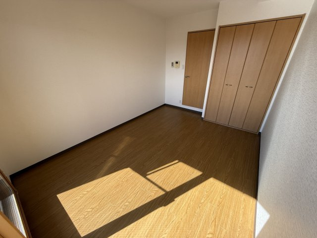 アストレア豊中清風荘のその他