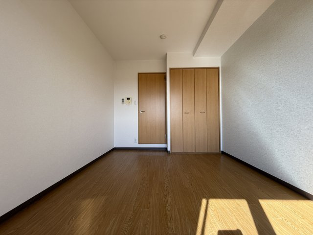 アストレア豊中清風荘の居間・リビング