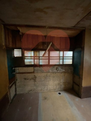 【玄関】 | 岸和田市春木北浜町戸建