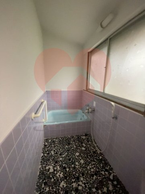 【その他】 | 岸和田市春木北浜町戸建