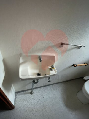 【設備】 | 岸和田市春木北浜町戸建