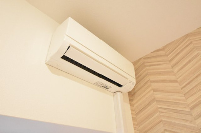 【設備】 | セレニテ三宮リアン