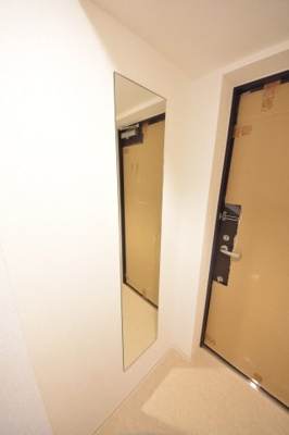 【その他】 | セレニテ三宮リアン