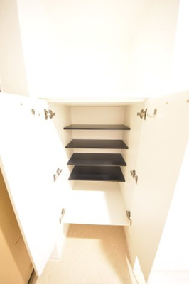 【その他】 | セレニテ三宮リアン