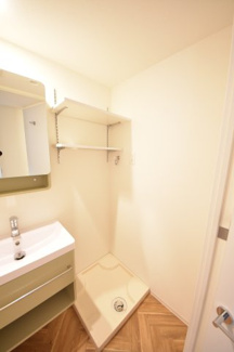 【その他】 | セレニテ三宮リアン