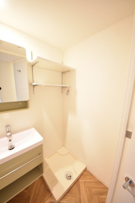 【その他】 | セレニテ三宮リアン