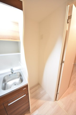 【その他】 | セレニテ三宮リアン