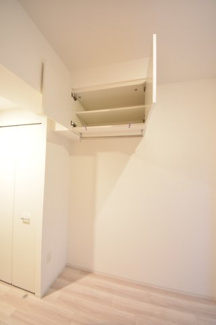 【その他】 | セレニテ三宮リアン