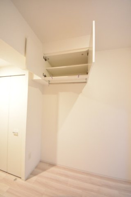 【その他】 | セレニテ三宮リアン