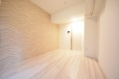 【その他】 | セレニテ三宮リアン