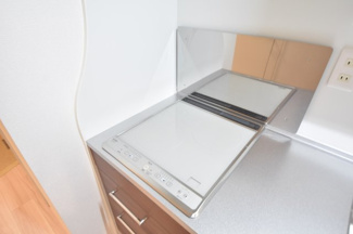 【その他】 | セレニテ三宮リアン