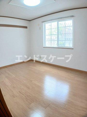 ラシーヌ・２１の内装|高崎、前橋のお部屋探しはエンドスケープまで！お客様の理想お聞かせ下さい♪