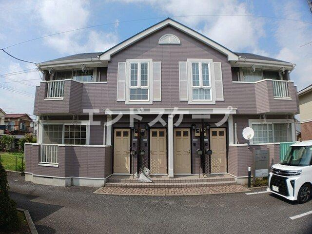 ラシーヌ・２１