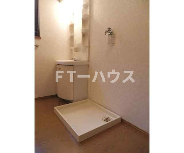 リブ・プリペアのその他