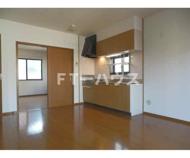 リブ・プリペアのその他