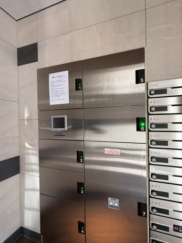 S-RESIDENCE堀田beaute　名古屋市賃貸　仲介手数料無料の設備