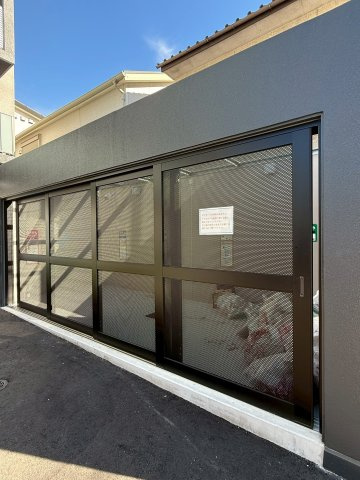 S-RESIDENCE堀田beaute　名古屋市賃貸　仲介手数料無料のその他共用部分