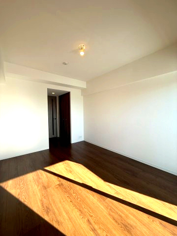 S-RESIDENCE堀田beaute　名古屋市賃貸　仲介手数料無料の内装