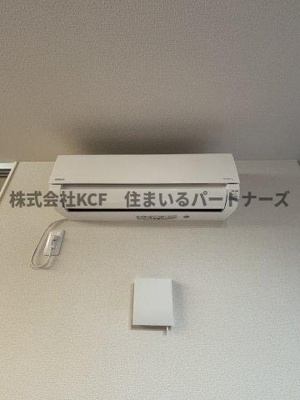 【設備】 | グリーンベルト神浦