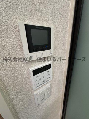 【セキュリティ】 | グリーンベルト神浦