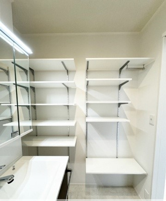 【内装】 | チェーロセレーノ | 中はこのようになっています