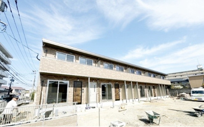 【その他】 | チェーロセレーノ