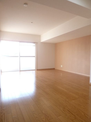 【内装】 | サンシャインコーポ | きれいな内装です