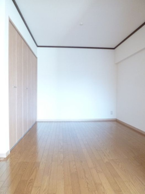 【その他】 | サンシャインコーポ