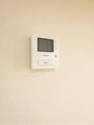 【セキュリティ】 | サンシャインコーポ