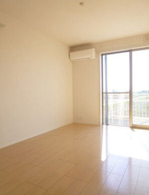 【居間・リビング】 | クレイシア21