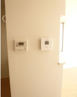 【セキュリティ】 | クレイシア21