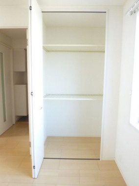 【収納】 | クレイシア21