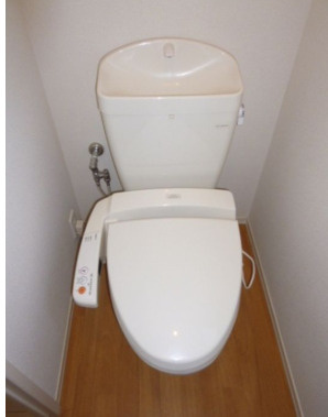 【トイレ】 | クレイシア21