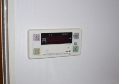 【設備】 | クレイシア21